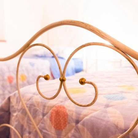Casa Alle Monache 甘巴西 外观 照片